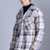 Latest Winter Men's Shirts Online at Affordable Prices