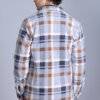 Latest Winter Men's Shirts Online at Affordable Prices