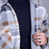 Latest Winter Men's Shirts Online at Affordable Prices