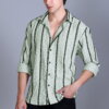 Latest Shirts Online At Affordable Prices