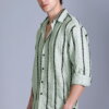 Latest Shirts Online At Affordable Prices