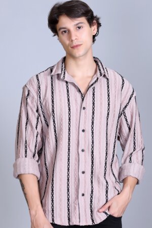 Latest Shirts Online At Affordable Prices