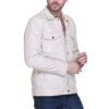 LATEST MEN'S JACKETS ONLINE INDIA AT AFFORDABLE PRICES