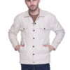 LATEST MEN'S JACKETS ONLINE INDIA AT AFFORDABLE PRICES