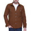 OVERSHIRTS ONLINE AT AFFORDABLE PRICES