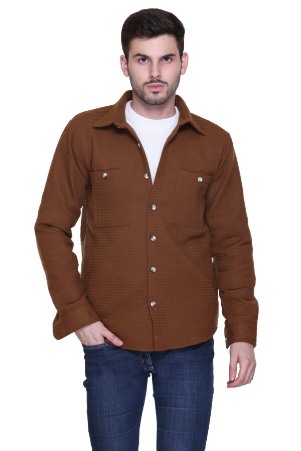 OVERSHIRTS ONLINE AT AFFORDABLE PRICES