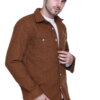 OVERSHIRTS ONLINE AT AFFORDABLE PRICES