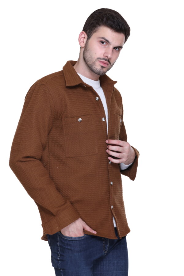 OVERSHIRTS ONLINE AT AFFORDABLE PRICES