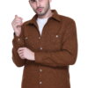 OVERSHIRTS ONLINE AT AFFORDABLE PRICES