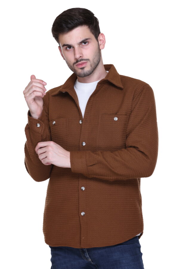 OVERSHIRTS ONLINE AT AFFORDABLE PRICES