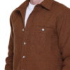 OVERSHIRTS ONLINE AT AFFORDABLE PRICES