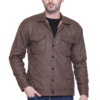 LATEST MEN'S JACKETS ONLINE INDIA AT AFFORDABLE PRICES