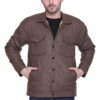 LATEST MEN'S JACKETS ONLINE INDIA AT AFFORDABLE PRICES