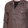 LATEST MEN'S JACKETS ONLINE INDIA AT AFFORDABLE PRICES