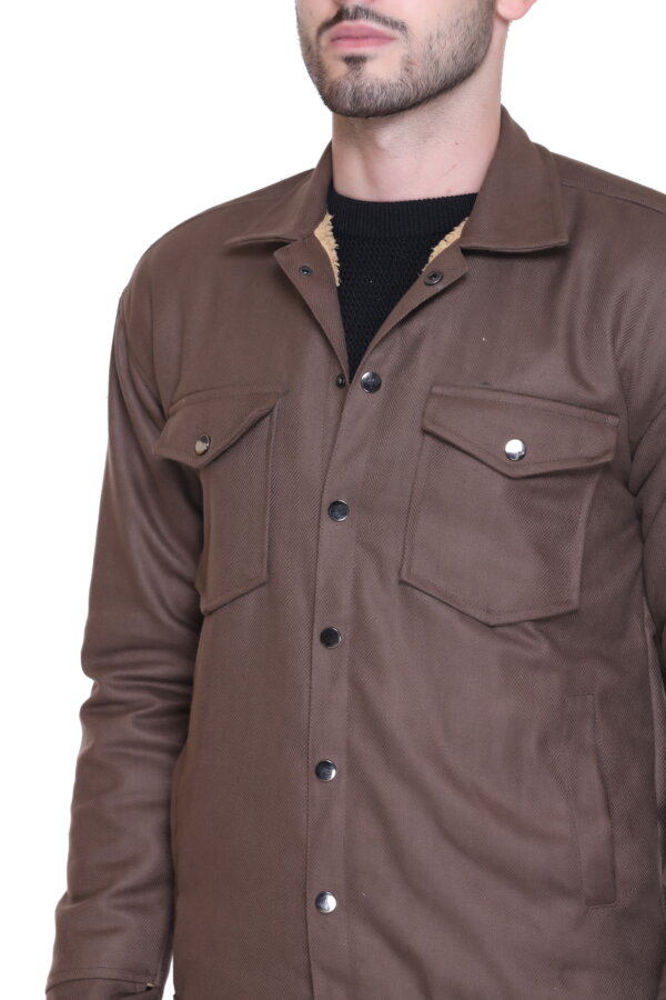 LATEST MEN'S JACKETS ONLINE INDIA AT AFFORDABLE PRICES