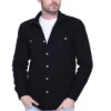 BLACK OVERSHIRTS ONLINE AT AFFORDABLE PRICES