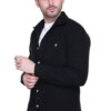 BLACK OVERSHIRTS ONLINE AT AFFORDABLE PRICES