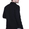 BLACK OVERSHIRTS ONLINE AT AFFORDABLE PRICES