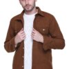 OVERSHIRTS ONLINE AT AFFORDABLE PRICES