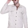 LATEST MEN'S JACKETS ONLINE INDIA AT AFFORDABLE PRICES